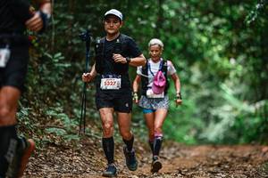 BIB: 5327
                            <button type="button" onclick="openModal(22430494)" class="btn btn-primary btn-sm float-right btn-popup" data-toggle="modal" data-target=".modal-high-quality">
                        <i class="fas fa-shopping-cart"></i> Add to Cart
                    </button>
                                            <button type="button" onclick="isThisMe(22430494, true)" class="btn btn-success btn-sm float-right btn-popup btn-isme hidden" data-toggle="tooltip" data-placement="bottom" title="นี่คือรูปของคุณใช่ไหม คลิกที่นี่เพื่อเอาเข้าอัลบั้ม">
                        <i class="fas fa-plus"></i> Add to album
                    </button>
                    <button type="button" onclick="isThisMe(22430494, false)" class="btn btn-warning btn-sm float-right btn-popup btn-isnotme hidden">
                        <i class="fas fa-ban"></i> Remove from album
                    </button>